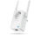TP-LINK TL-WA860RE - 203949 - zdjęcie 2